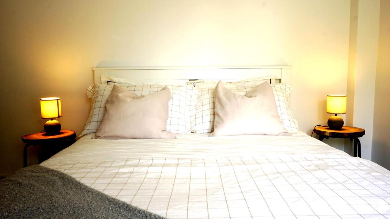 Sintra Stay - Massama Guesthouse Келуш Екстер'єр фото