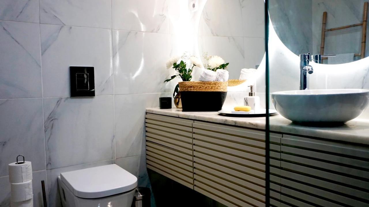 Sintra Stay - Massama Guesthouse Келуш Екстер'єр фото