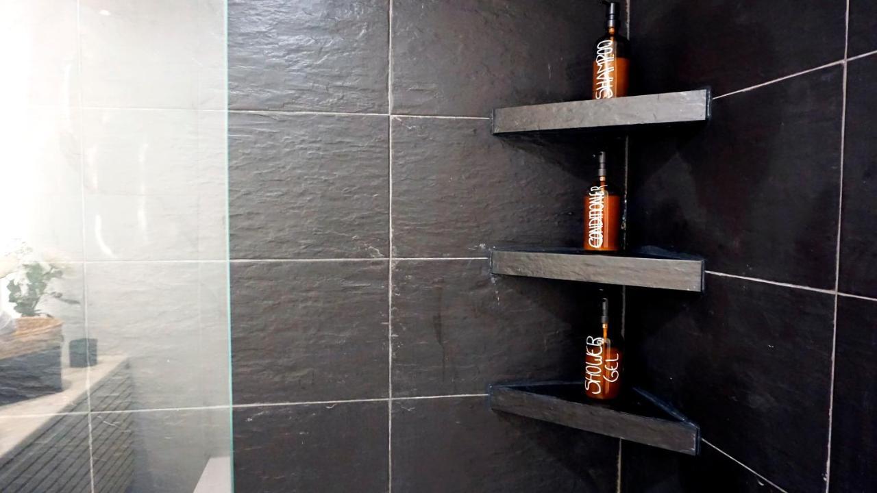 Sintra Stay - Massama Guesthouse Келуш Екстер'єр фото